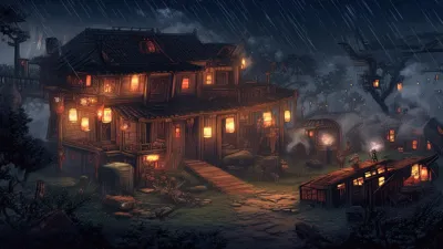 2025年9月4日专属！冰雪传奇兑换码福利速领