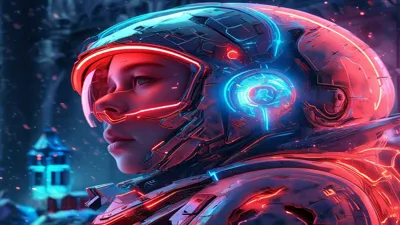 2025.9.3最新！冰雪传奇礼包码大放送，错过等一年！