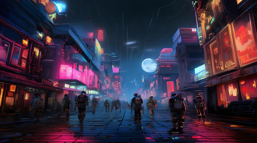 2025年9月4日专属！冰雪传奇兑换码福利速领